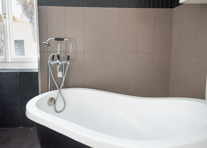 Le Solaris, Free Parking, 10 Min Sncf Station Appartamento Angers