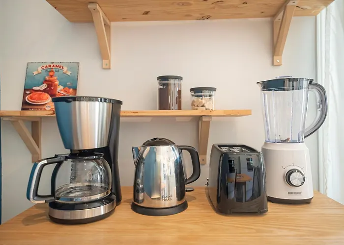 Appartamento Le Solaris, Free Parking, 10 Min Sncf Station *