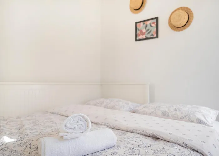 Le Solaris, Free Parking, 10 Min Sncf Station *