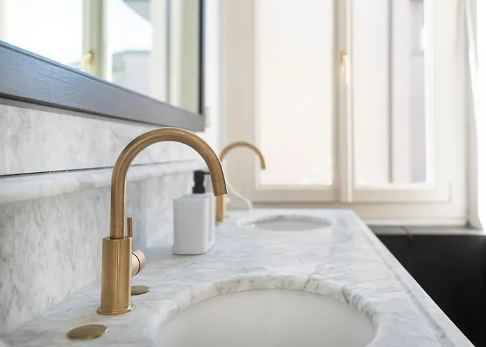 Διαμέρισμα Le Solaris, Free Parking, 10 Min Sncf Station Ανζέρ